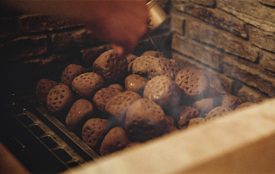 Onsen